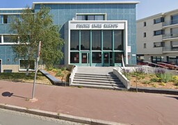 Calais : La piscine Émile-Ranson rouvre plus tard que prévu