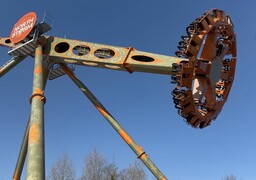 Quel bilan pour la saison estivale au parc Bagatelle ?