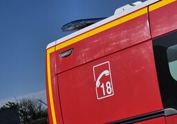 Le Portel : un homme de 45 ans victime d’un arrêt cardiaque pendant un match de basket