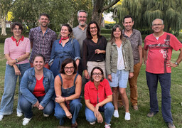 Baie de Somme : l’Office de Tourisme décroche le label Destination d’Excellence !