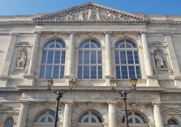 Pas-de-Calais : un professeur d’EPS mis en examen pour viols et agressions sexuelles sur mineurs, 7 victimes potentielles recensées