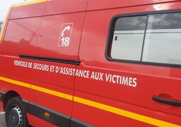 Oye-Plage : un homme de 54 ans décède après un malaise au camping La Clairette