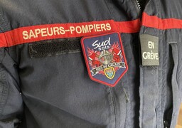« Il manque une vingtaine de sapeurs-pompiers professionnels par caserne à Calais ou Boulogne-sur-mer ! » alerte SUD-SDIS62.