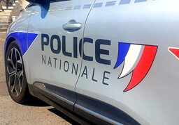 Calais : alcoolisé, il tente d'échapper à un contrôle à contresens et blesse 2 policiers