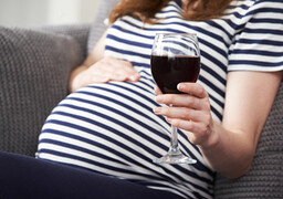 Grossesse et alcool : le CHAM organise une journée pour répondre aux questions des futurs parents