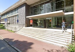 Journées du patrimoine à Calais : au musée des Beaux-Arts, le public ne sera pas passif... 