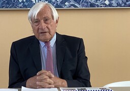 Coulogne : après six mois, la nouvelle équipe municipale court après les aberrations...
