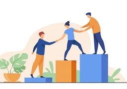 TRAVAILLEUR SOCIAL (H/F) - SANGATTE
