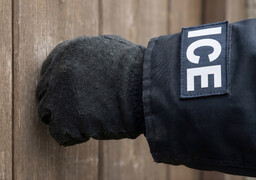 Calais : un homme armé retranché chez lui, l’intervention du RAID demandée