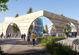 Grand Nausicaá à Boulogne-sur-Mer : coup d’arrêt pour le marché de travaux, la CAB revoit sa copie