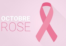 La Communauté d’Agglomération de la Baie de Somme prévoit 159 actions pour Octobre Rose !