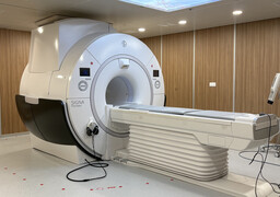 Saint-Martin Boulogne : le centre d’imagerie médicale accueille une nouvelle IRM dernière génération !