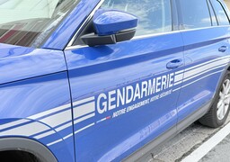 Vieil-Hesdin : porté disparu depuis le matin, un homme de 77 ans retrouvé mort dans un cours d’eau