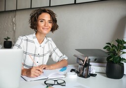SECRETAIRE TECHNIQUE H/F - TOURNEHEM-SUR-LA-HEM