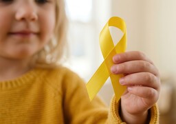 Septembre en Or : plus de 2 800 élèves du Ternois courent contre les cancers pédiatriques
