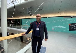 Kiabi quitte la zone curie pour ouvrir à Cité Europe un magasin de 1 300 m² en décembre