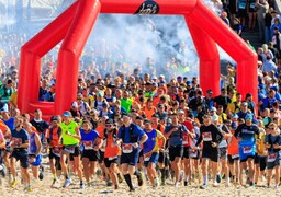 Le Portel : le Trail des 3 forts est complet ? Pas de panique: