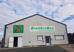 Saint-Martin-Boulogne : Bradecobox annonce sa fermeture définitive après six ans d’activité
