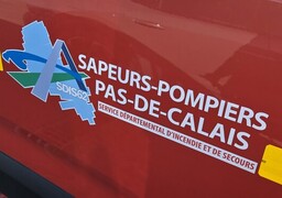 Berck-sur-mer : deux adolescents blessés dans une collision entre un scooter et une trottinette
