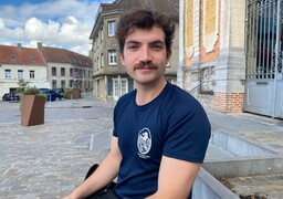À Ardres, le Rassemblement National lance une « vigie citoyenne » pour surveiller les promesses de la municipalité.
