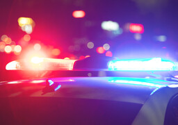 Calais : une femme de 61 ans agressée en pleine rue par plusieurs individus