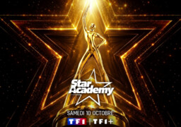 Star Academy : nouveau directeur, nouvelles règles, château transformé… Ce qui vous attend ce soir sur TF1 !