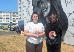Harcèlement : 9 mois après le suicide de Sylvana, deux salariées aux prud’hommes de Calais face à Burger King