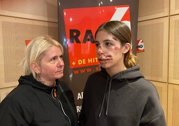 À Calais, un appel à témoins lancé pour retrouver le chauffard qui a renversé une lycéenne de 15 ans !