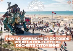 Calais 