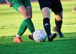 Coupe de France (7e tour) : quels adversaires pour Boulogne, Dunkerque, Amiens, Calais, Le Touquet et les clubs de la région ? 
