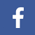 Partager sur Facebook