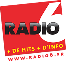 Radio 6