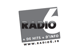 HÔTESSE POUR RADIO 6 - BERCK 