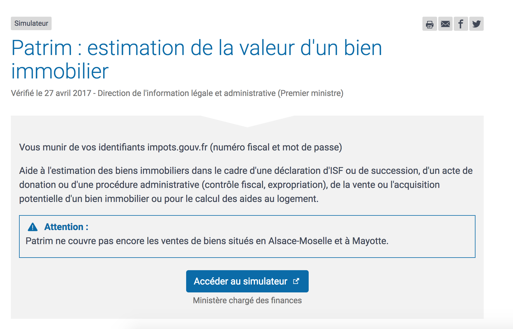 calcul isf 2020 impots gouv calcul isf 2020 impots gouv
