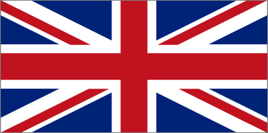 "En Angleterre vous ne serez pas accueillis dans de bonnes conditions" c'est le message que les britanniques veulent faire passer aux migrants.
