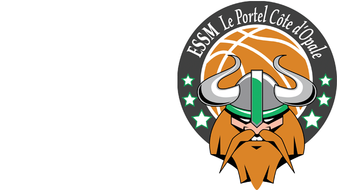 l'ESSM Le Portel n'est plus dernier de PRO A après sa victoire à Nancy.