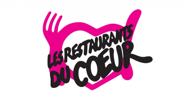 Les restos du coeur de Calais recherchent un jardinier