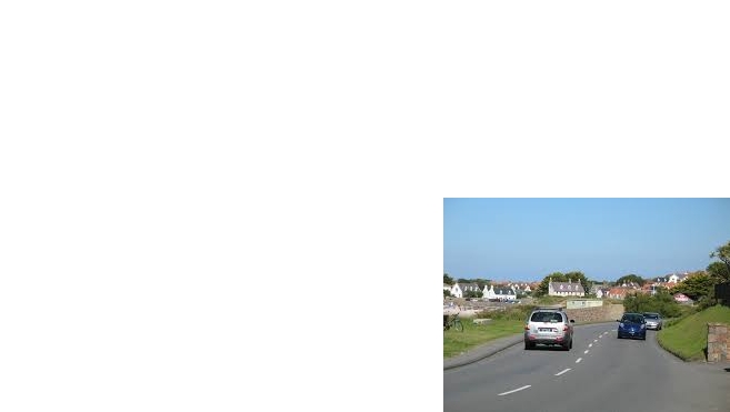 La D942, Axe A26/Saint-Omer, est à nouveau ouverte à la circulation