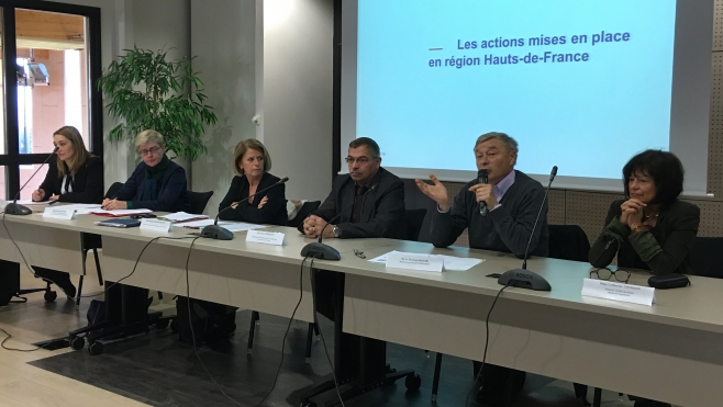 Comment lutter contre la désertification médicale en milieu rural ?