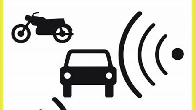 Radar défaillant de la D 939 : une vérification va être réalisée