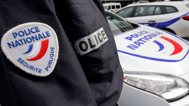 Calais et Dunkerque bientôt en « secteur difficile » Les syndicats de policiers attendent l'annonce officielle.