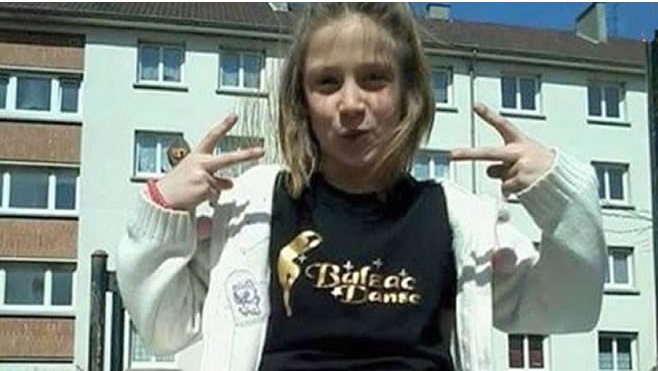 Le procès du meurtrier présumé de la petite Chloé est fixé au 11 septembre 2017
