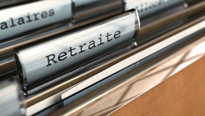 Caisse de retraite CARSAT : Plus de cas extrême mais des ajustements sont nécessaires. 