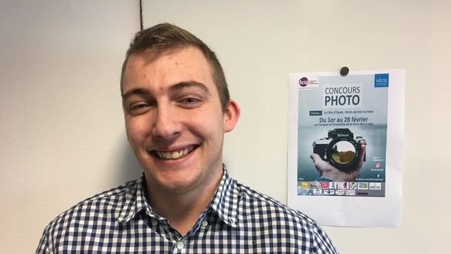 Participez au concours « Kefer en Photos » !