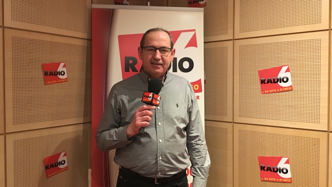 Zoom sur le Calais Basket, deuxième de Nationale 2 !
