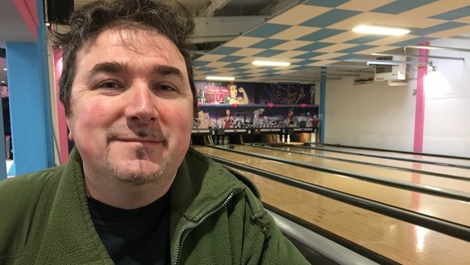 Le Portel : Opale Bowling ouvre mercredi prochain !