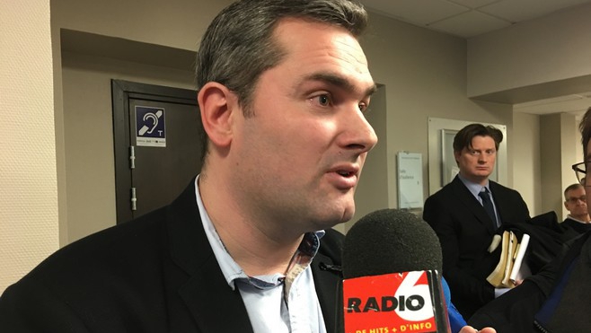 Delpierre Mer et Tradition cédée, 82 emplois sauvegardés