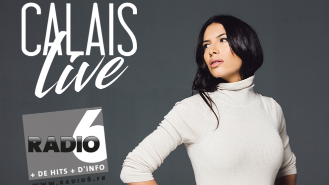 Zaho, Mosimann, Loic Nottet... au Calais Live 2017