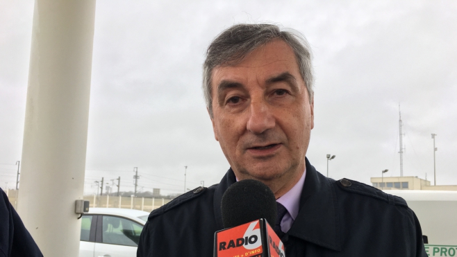 Eurotunnel réalise la meilleure année de son histoire en 2016 !