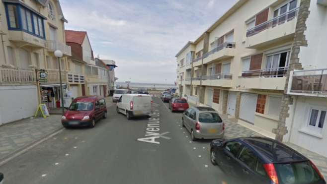 Quels changements à venir sur le front de mer de Merlimont?